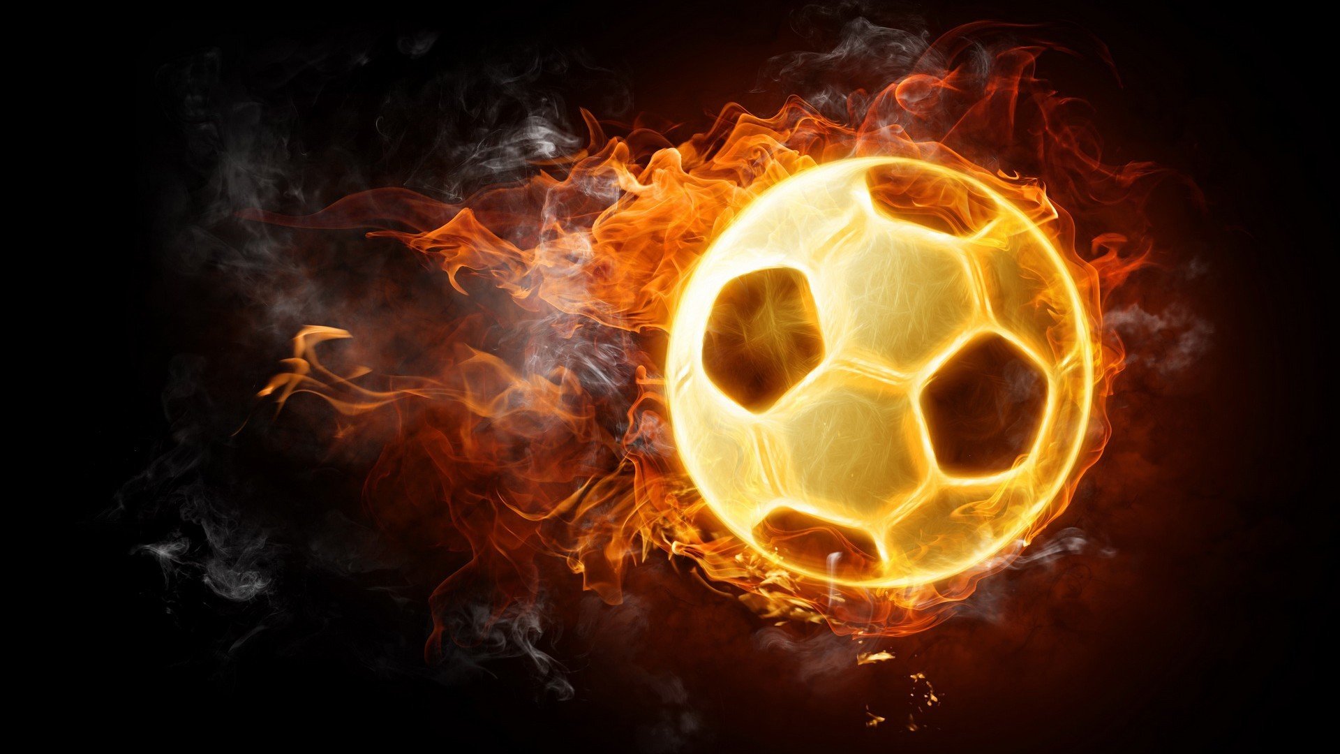 “高新体育中心:武术赛事成为2025世界运动会的经典亮点”