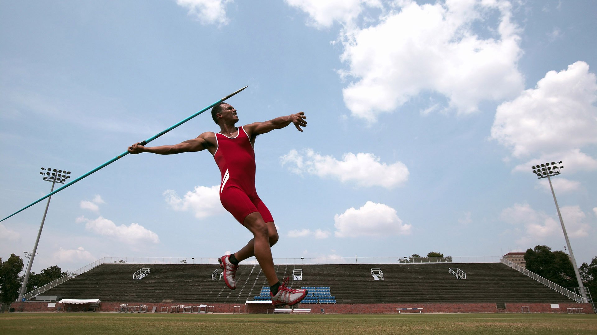 “高新体育中心:武术赛事成为2025世界运动会的经典亮点”