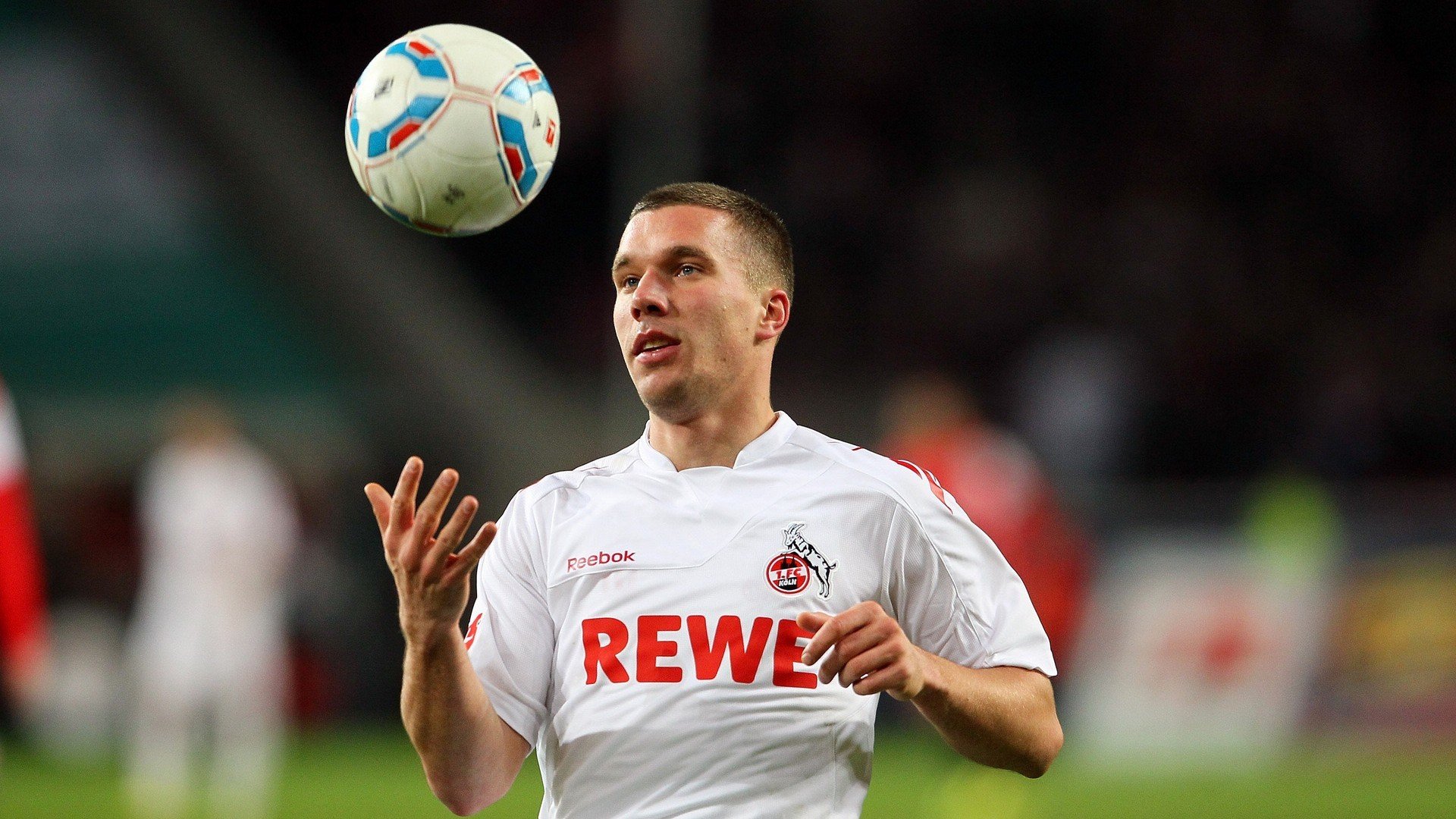 “阿根廷美洲狮队的‘防守领袖’:马丁·高尔西的崛起”