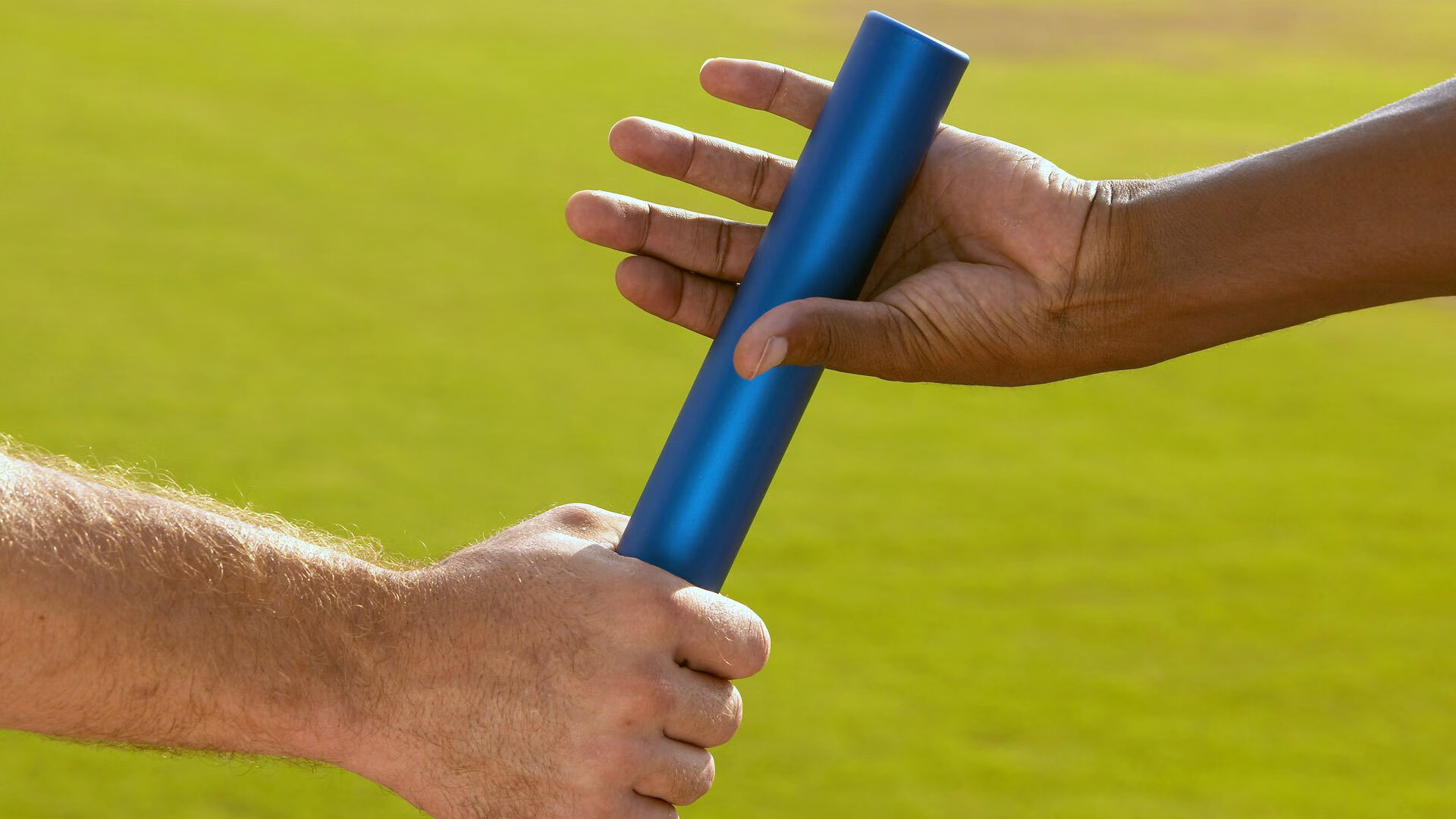 五大联赛外援政策是否影响本土球员成长，五大联赛外援占比率