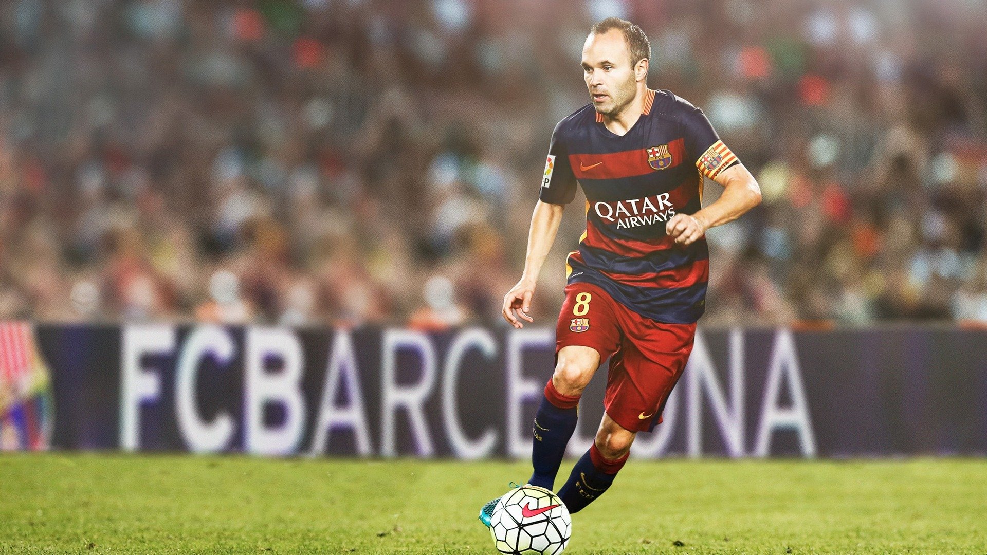 亚洲杯中国青年队惨败 球迷呼吁加强基础训练，亚洲青年杯积分榜