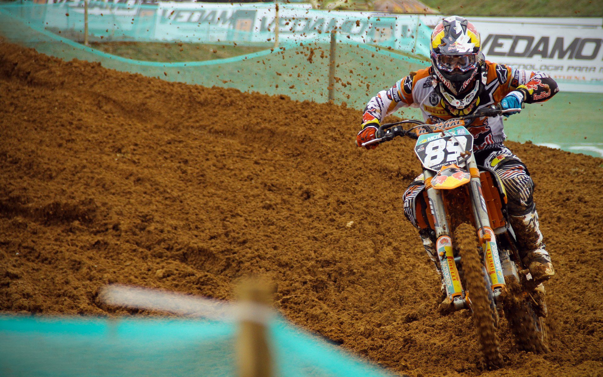 体育新闻中心主办体育文化数字创新研讨会,数字体育项目