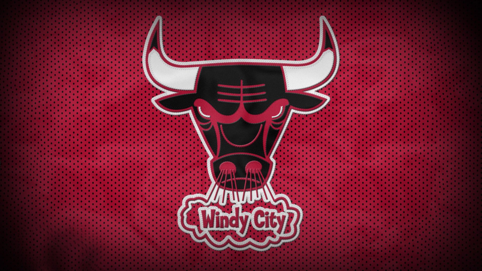 克莱尔·温斯坦状态在线 全力挑战自我,莱温斯基给克林顿