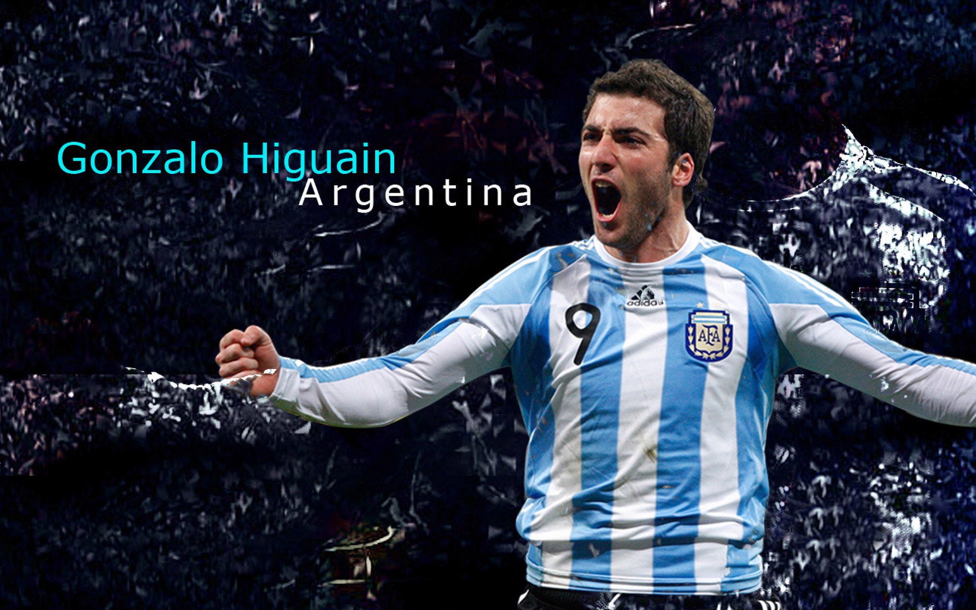 利雅得新月:健康比冠军更重要,利雅得新月足球俱乐部