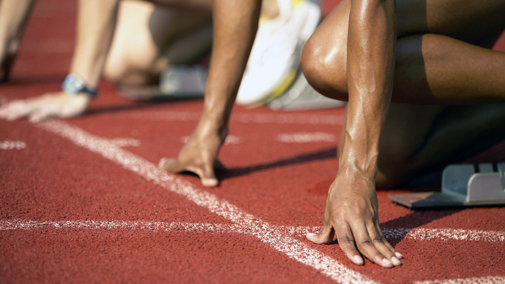 史密斯200米仰泳突破自我极限,史密斯弯举