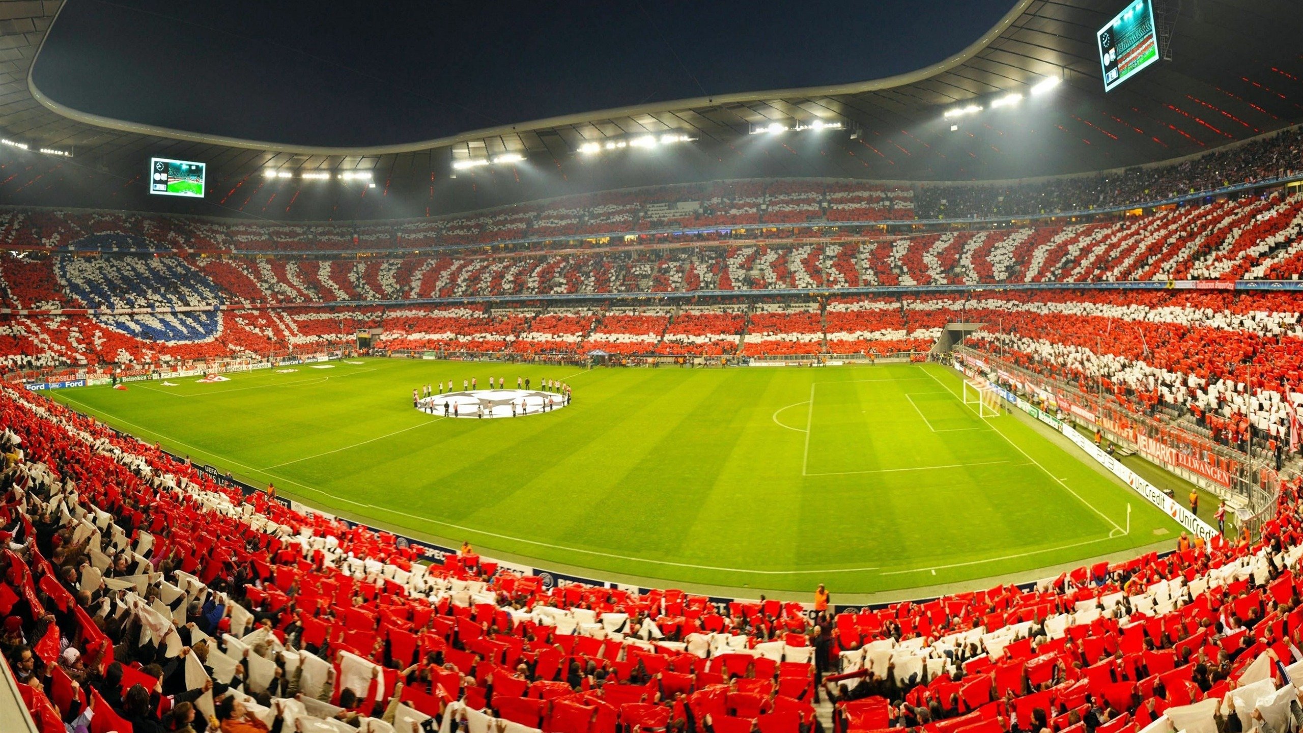 国际足球协会推动裁判标准全球一致，执法水平明显提高，2021足球国际级裁判