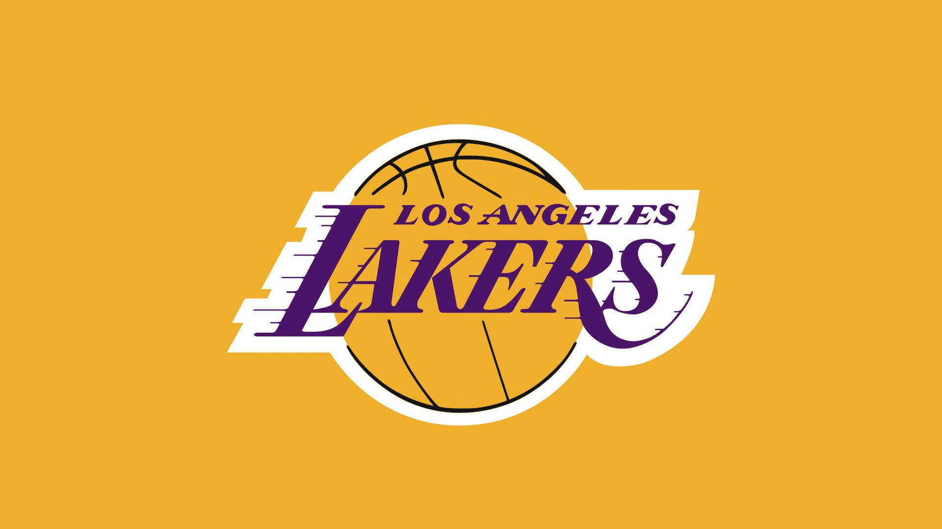 张雨霏为游泳项目发声呼吁重视基础，张雨霏游泳简历