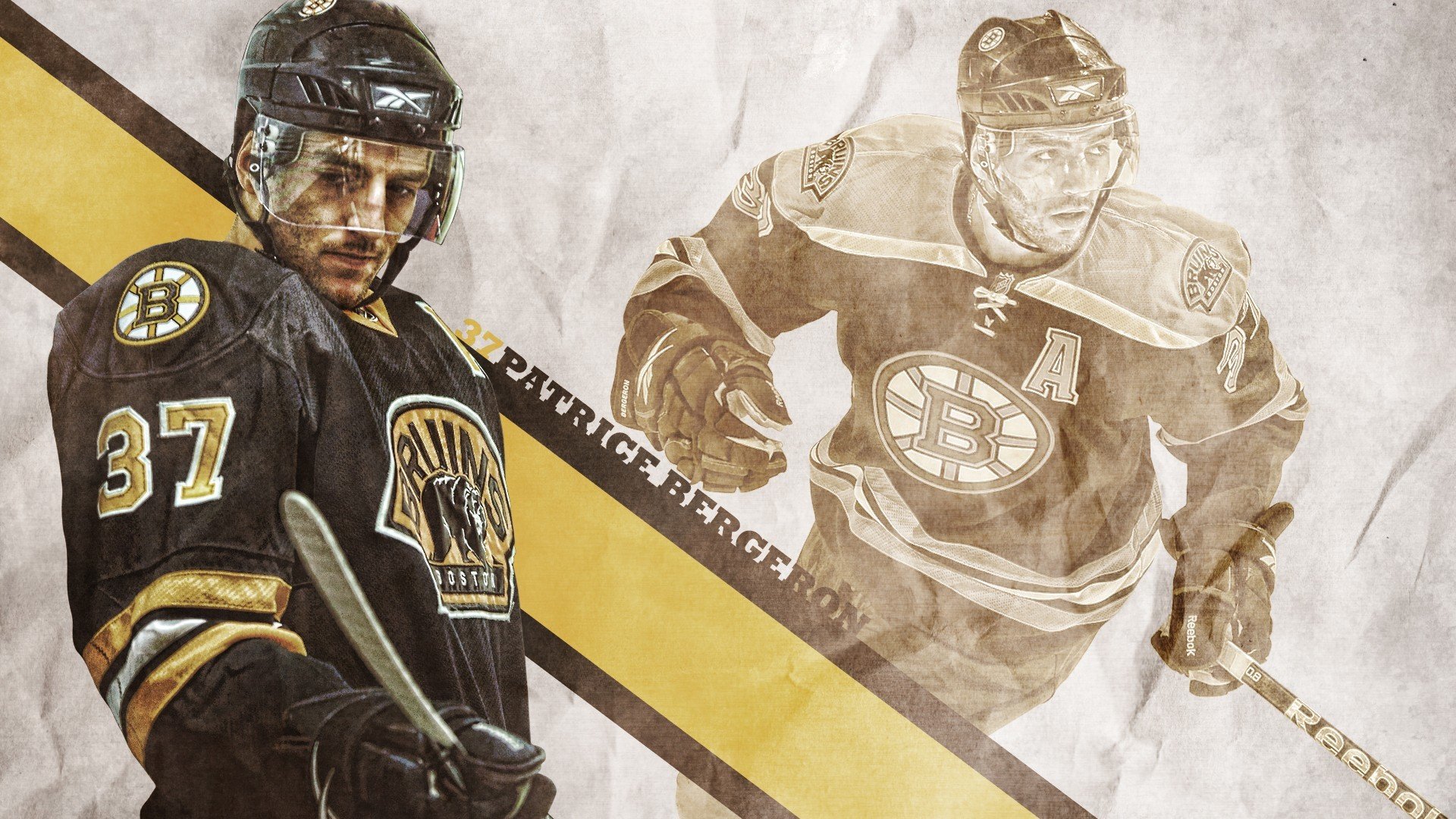 快船新赛季将尝试多套轮换以应对高强度赛程，快船队新赛季球员名单