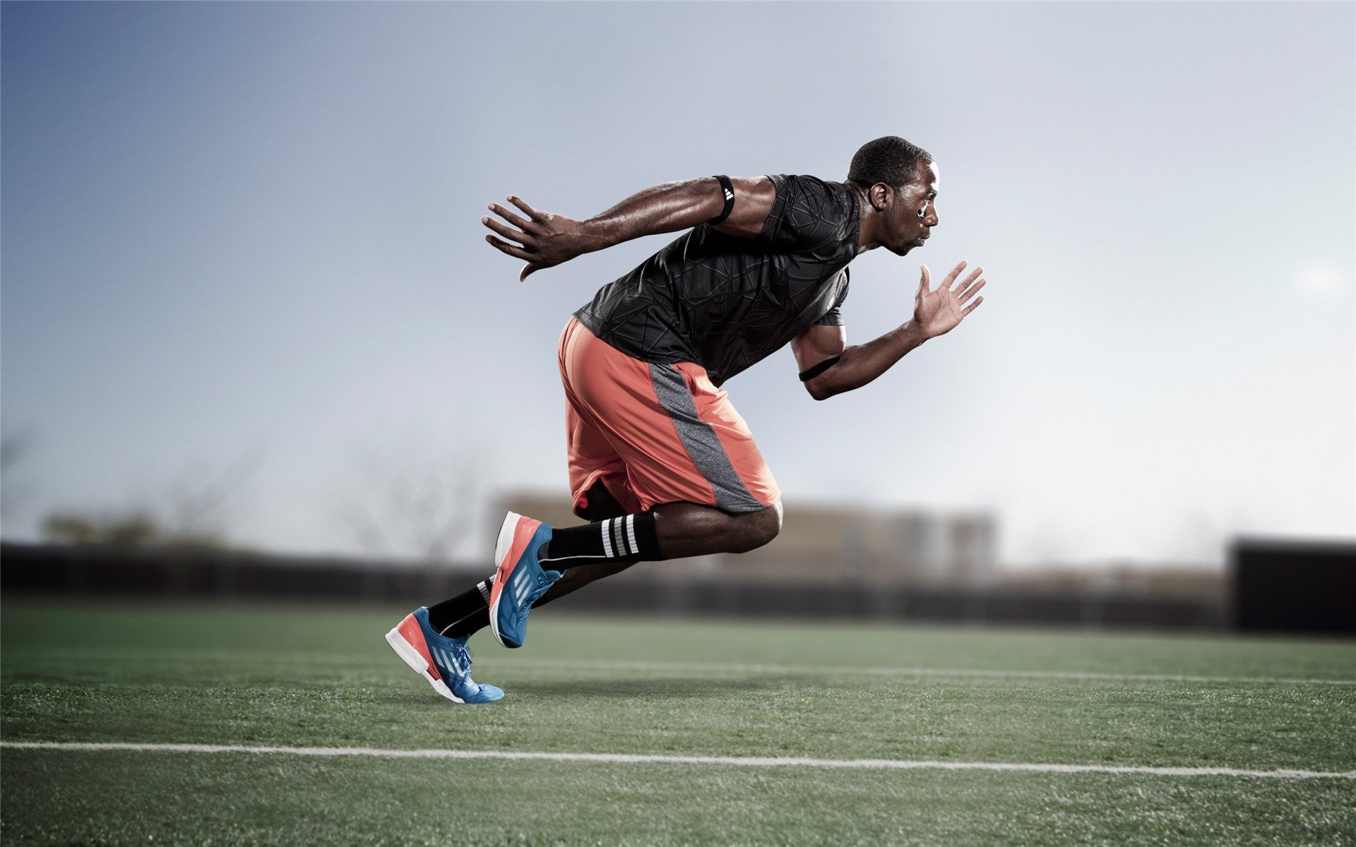 探索未来：澳大利亚队如何通过技术创新提升世界排名，澳大利亚球队怎么样