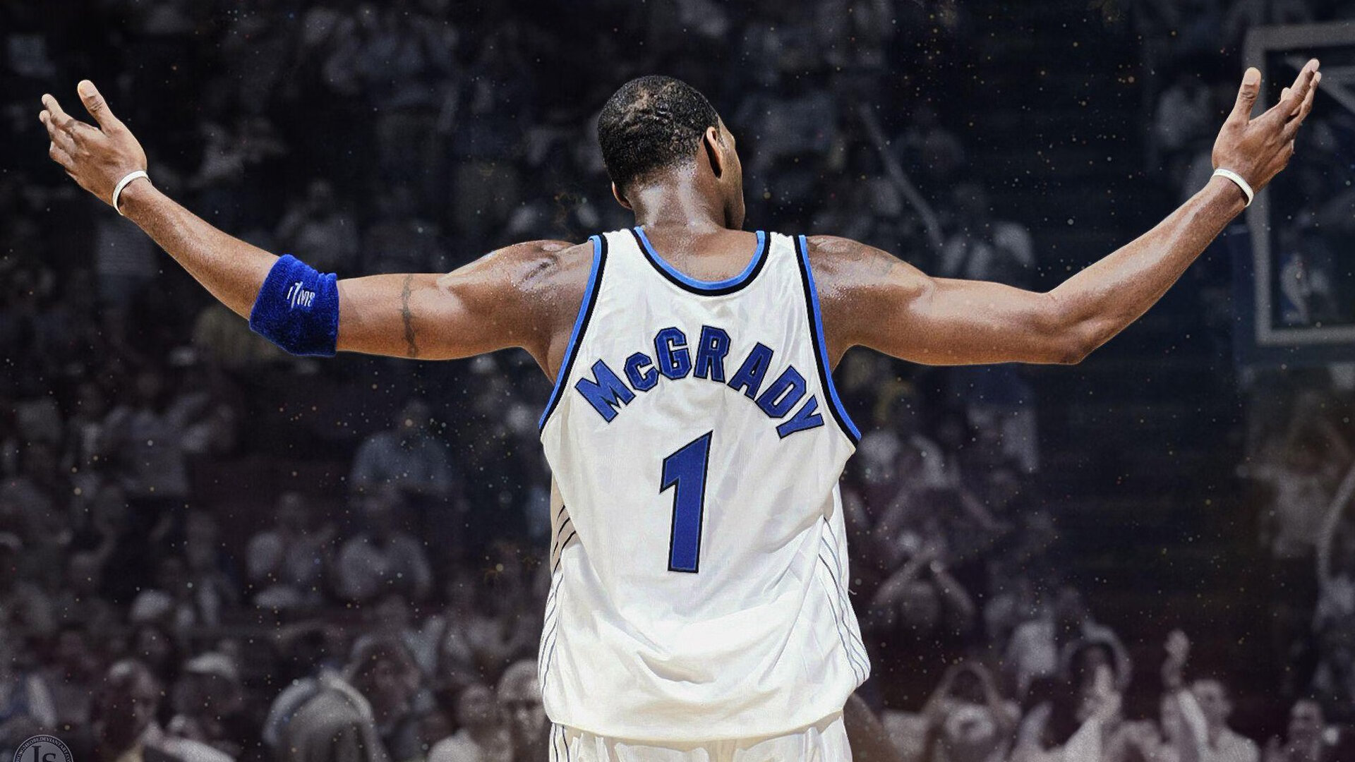 曼城边路快马送出两次助攻，曼城边锋