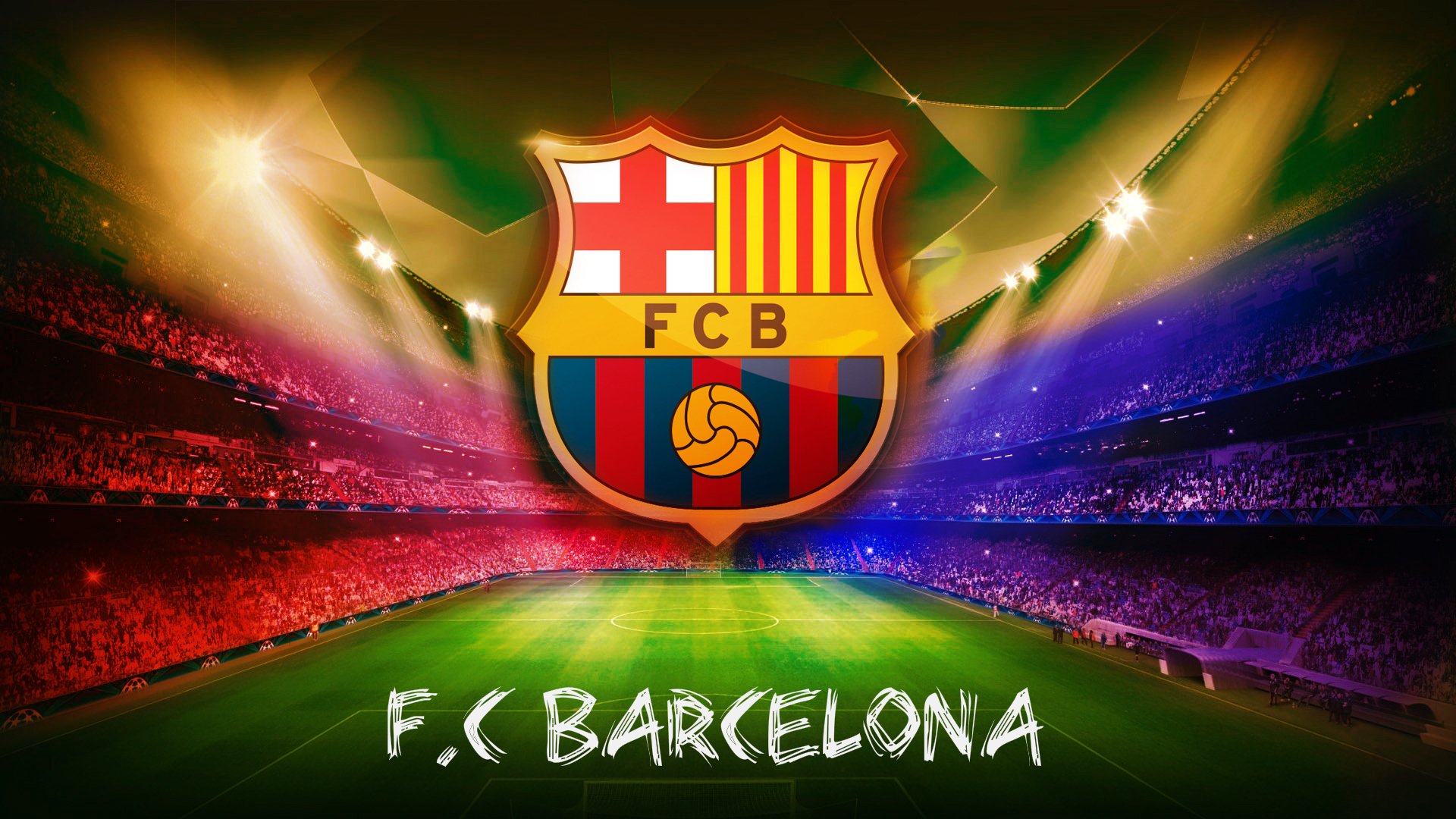 欧冠“焦点对决”：皇马VS拜仁，荣誉之战逆转精彩回顾