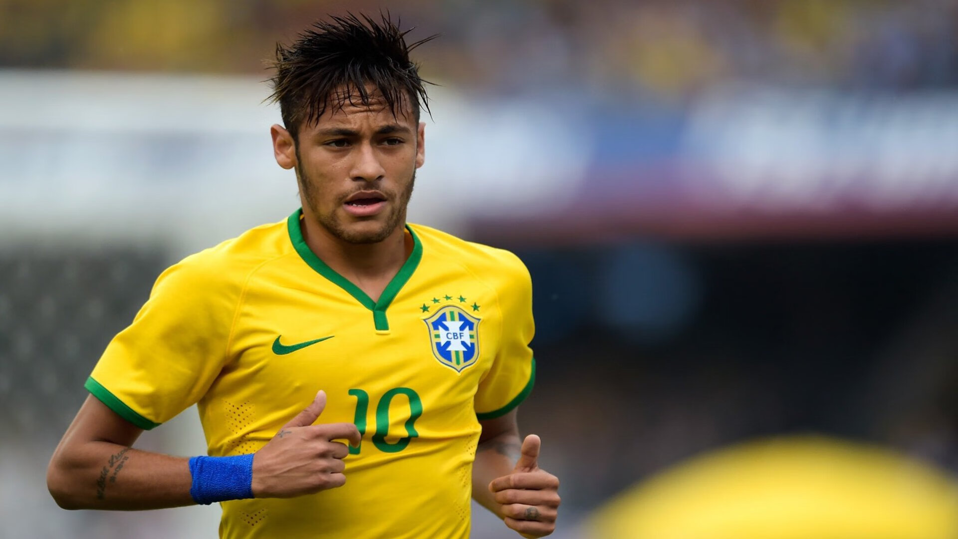 欧洲杯激烈角逐：战术层层推进，精彩纷呈，欧洲杯进阶