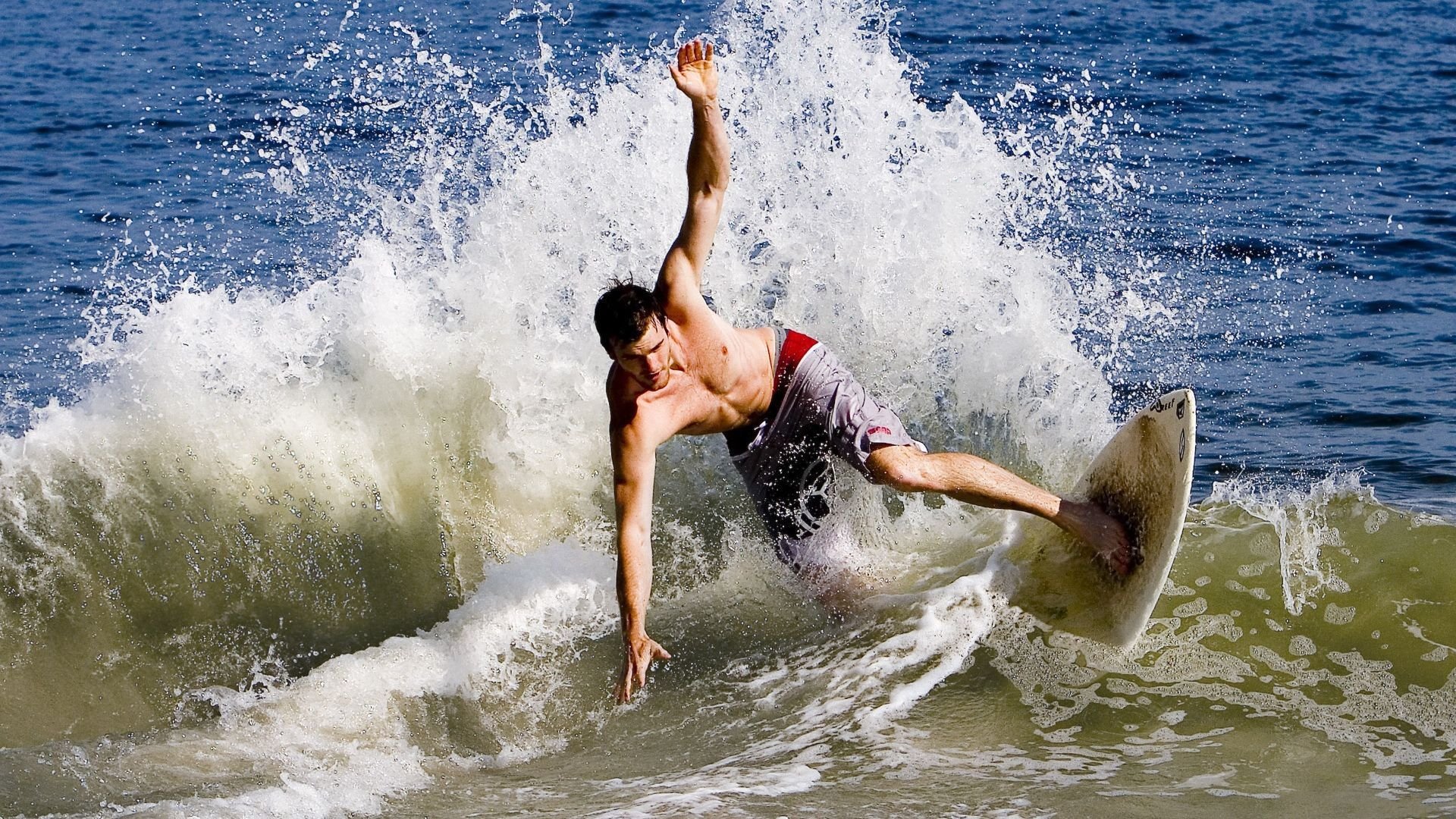 欧洲杯激烈角逐：战术层层推进，精彩纷呈，欧洲杯进阶