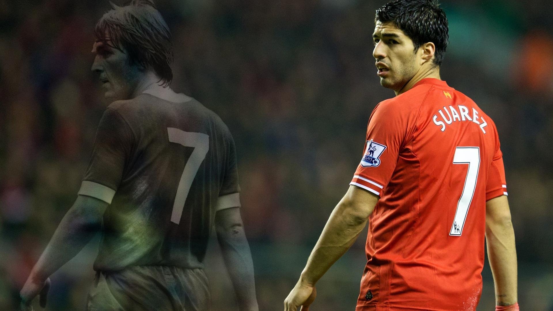 法甲球员的国际比赛经验积累，法甲队员