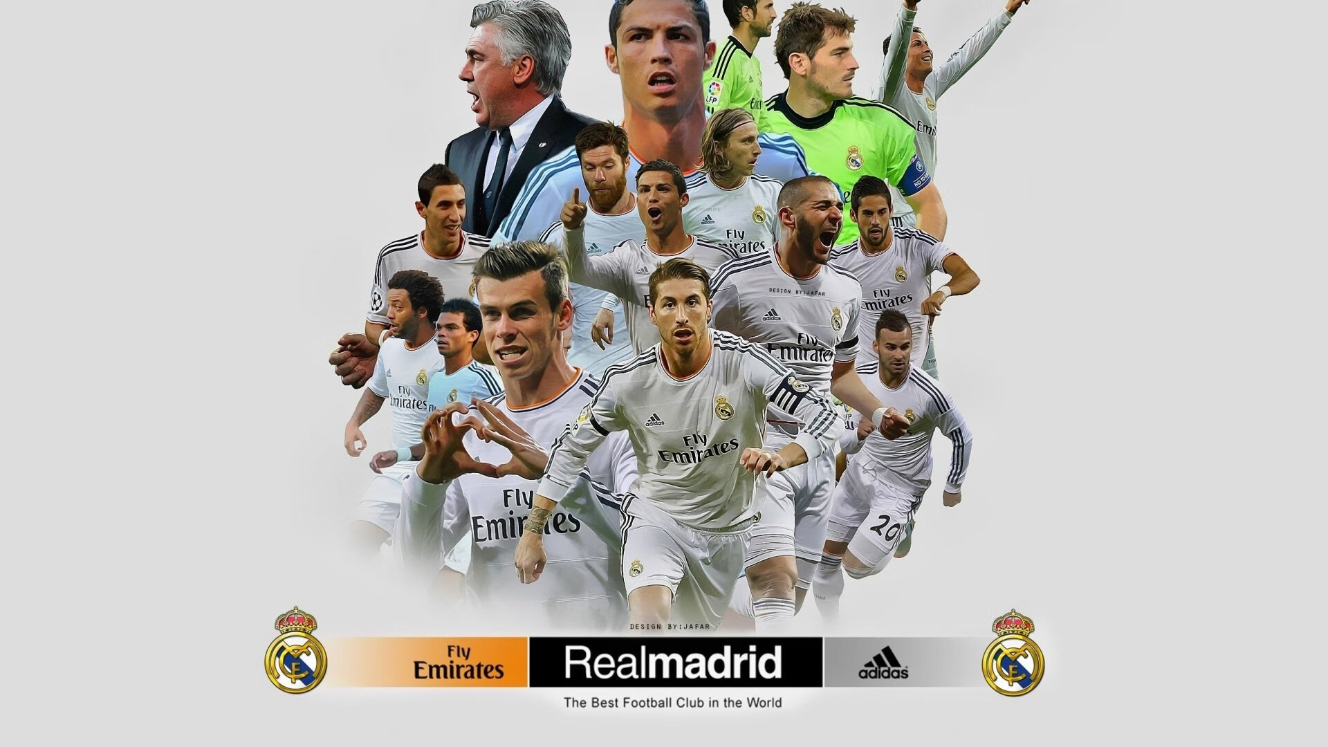 皇马边路快攻成为进攻主旋律,皇马右路