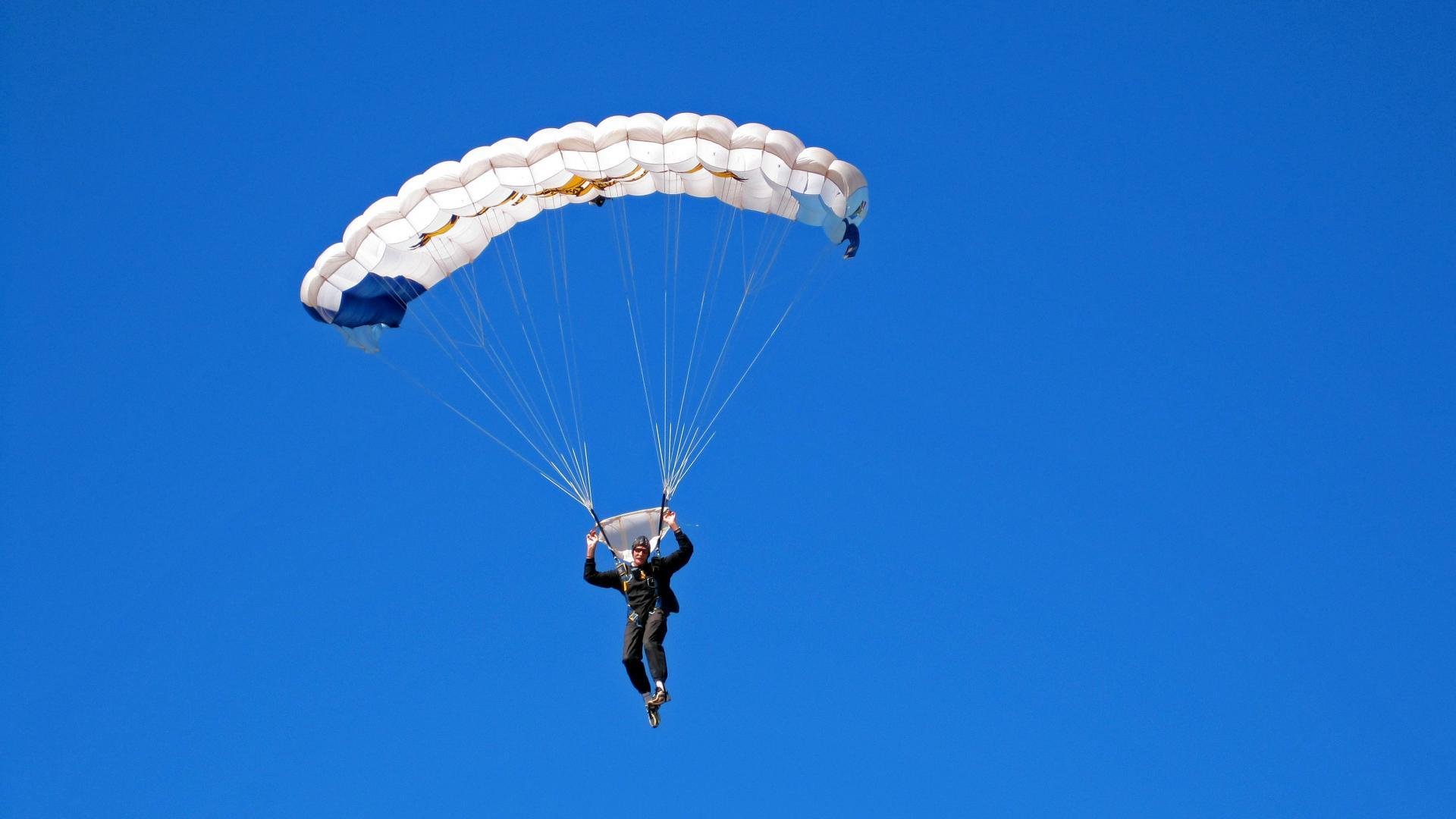 英超霸气来袭：每一场都令人期待！，英超霸气来袭_每一场都令人期待吗